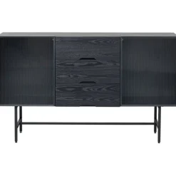 KARE Design Meubles>Buffet San Diego a. tiroirs 150x90cm