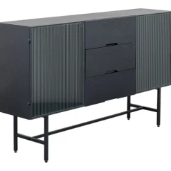 KARE Design Meubles>Buffet San Diego a. tiroirs 150x90cm