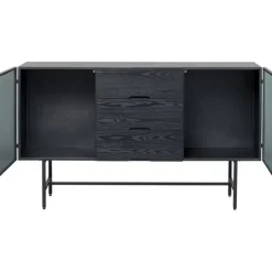 KARE Design Meubles><noscript><img width=