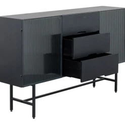 KARE Design Meubles><noscript><img width=