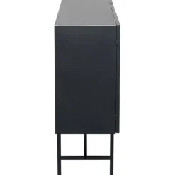 KARE Design Meubles><noscript><img width=