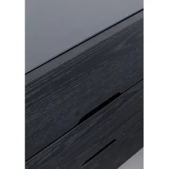KARE Design Meubles><noscript><img width=