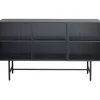 KARE Design Meubles>Buffet San Diego 150x90cm
