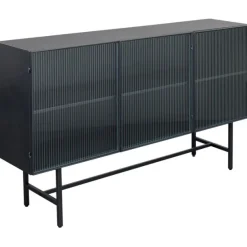 KARE Design Meubles>Buffet San Diego 150x90cm
