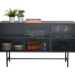 KARE Design Meubles><noscript><img width=