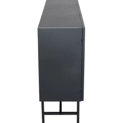 KARE Design Meubles><noscript><img width=