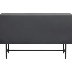 KARE Design Meubles><noscript><img width=
