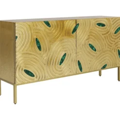 KARE Design Meubles><noscript><img width=