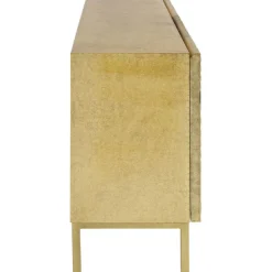 KARE Design Meubles><noscript><img width=