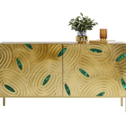 KARE Design Meubles><noscript><img width=