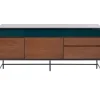 KARE Design Meubles>Buffet Selina 160x75cm
