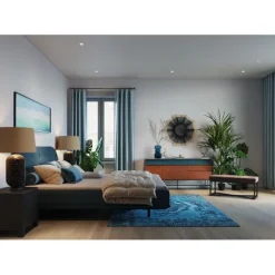 KARE Design Meubles><noscript><img width=