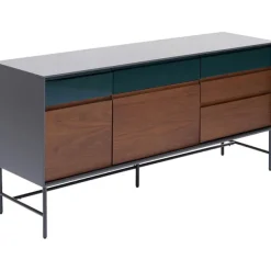 KARE Design Meubles><noscript><img width=