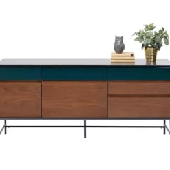 KARE Design Meubles><noscript><img width=
