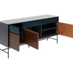 KARE Design Meubles><noscript><img width=