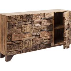 KARE Design Meubles><noscript><img width=