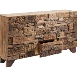 KARE Design Meubles><noscript><img width=