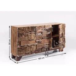 KARE Design Meubles><noscript><img width=