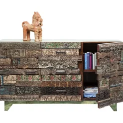 KARE Design Meubles><noscript><img width=