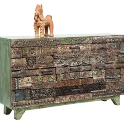 KARE Design Meubles><noscript><img width=