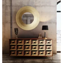 KARE Design Meubles><noscript><img width=