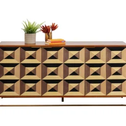 KARE Design Meubles><noscript><img width=