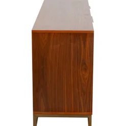 KARE Design Meubles><noscript><img width=