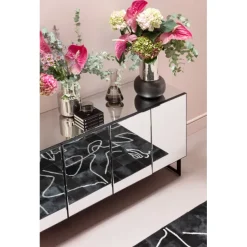 KARE Design Meubles><noscript><img width=