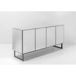 KARE Design Meubles><noscript><img width=