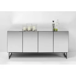 KARE Design Meubles><noscript><img width=