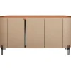 KARE Design Meubles>Buffet Tango 150x75cm