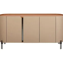 KARE Design Meubles>Buffet Tango 150x75cm