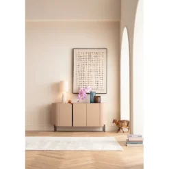 KARE Design Meubles>Buffet Tango 150x75cm