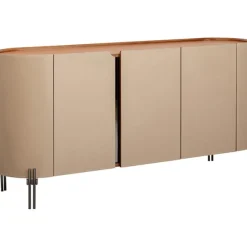 KARE Design Meubles><noscript><img width=