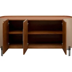 KARE Design Meubles><noscript><img width=