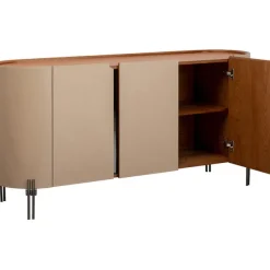 KARE Design Meubles><noscript><img width=