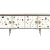 KARE Design Meubles>Buffet Terrazzo 183x77cm