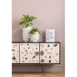 KARE Design Meubles><noscript><img width=