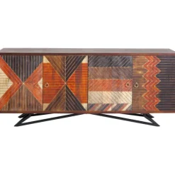 KARE Design Meubles>Buffet Tomahawk