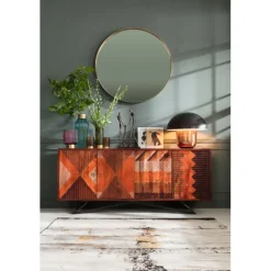 KARE Design Meubles>Buffet Tomahawk