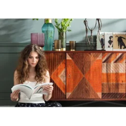 KARE Design Meubles><noscript><img width=