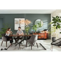 KARE Design Meubles><noscript><img width=
