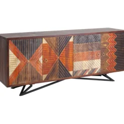 KARE Design Meubles><noscript><img width=