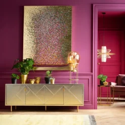 KARE Design Meubles><noscript><img width=