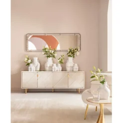 KARE Design Meubles><noscript><img width=