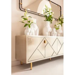 KARE Design Meubles><noscript><img width=