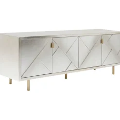 KARE Design Meubles><noscript><img width=