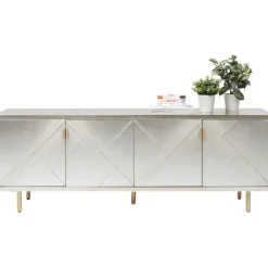 KARE Design Meubles><noscript><img width=