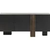 KARE Design Meubles>Buffet York 170x77cm