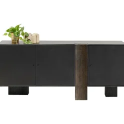 KARE Design Meubles><noscript><img width=